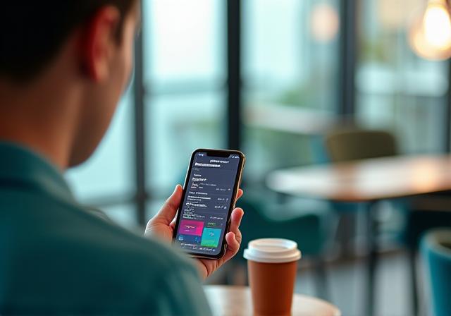 كيفية اختيار أفضل باقة بيانات