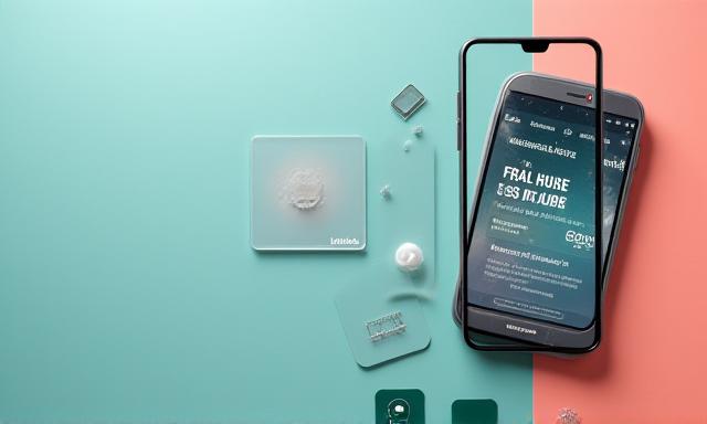 مقارنة بين بطاقات الشحن وعقود الهواتف