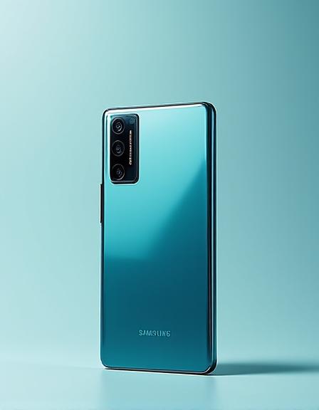 هاتف سامسونج جالكسي A14