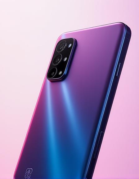 هاتف إنفينيكس هوت 30